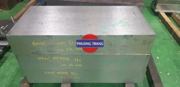Sản phẩm thumbnail_2_s55c doosan chinh sua — Thép Phương Trang TMS - Công Ty TNHH Thép Đặc Biệt Phương Trang TMS — MST 2301198607