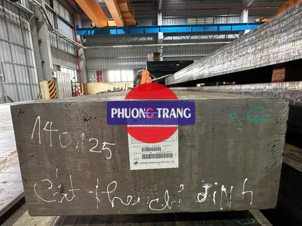 Sản phẩm thumbnail_2_thiet ke chua co ten 17 — Thép Phương Trang TMS - Công Ty TNHH Thép Đặc Biệt Phương Trang TMS — MST 2301198607