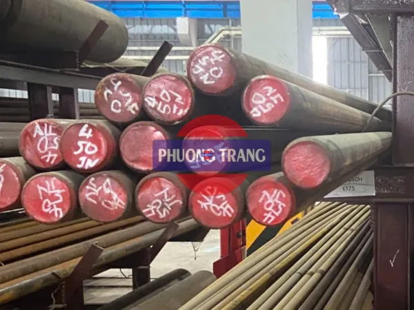 Sản phẩm thumbnail_2_thiet ke chua co ten 26 — Thép Phương Trang TMS - Công Ty TNHH Thép Đặc Biệt Phương Trang TMS — MST 2301198607