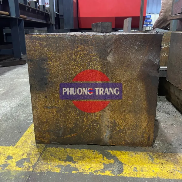 Sản phẩm thumbnail_2_vuong 11 1 — Thép Phương Trang TMS - Công Ty TNHH Thép Đặc Biệt Phương Trang TMS — MST 2301198607