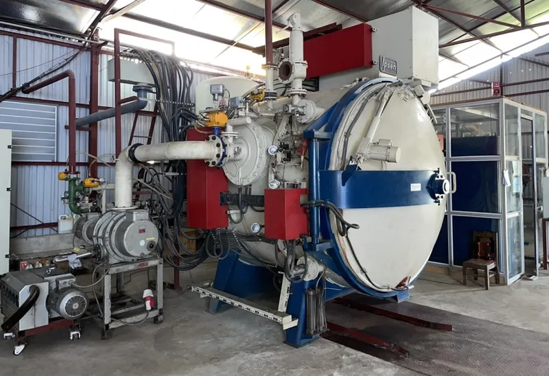 Sản phẩm xln — Thép Phương Trang TMS - Công Ty TNHH Thép Đặc Biệt Phương Trang TMS — MST 2301198607