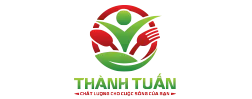 Logo Suất Ăn Công Nghiệp Thành Tuấn - Công Ty TNHH Thương Mại & Dịch Vụ Công Nghiệp
Thành Tuấn