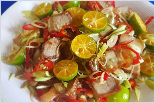 Sản phẩm 2 mon ngon tu thit ba chi — Suất Ăn Công Nghiệp Thành Tuấn - Công Ty TNHH Thương Mại & Dịch Vụ Công Nghiệp
Thành Tuấn — MST 2301202500