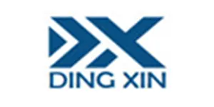 Sản phẩm ding xin — Suất Ăn Công Nghiệp Thành Tuấn - Công Ty TNHH Thương Mại & Dịch Vụ Công Nghiệp
Thành Tuấn — MST 2301202500