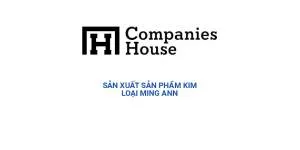 Sản phẩm doi tac new (1) — Suất Ăn Công Nghiệp Thành Tuấn - Công Ty TNHH Thương Mại & Dịch Vụ Công Nghiệp
Thành Tuấn — MST 2301202500
