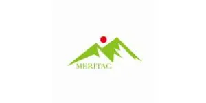 Sản phẩm doi tac new (2) — Suất Ăn Công Nghiệp Thành Tuấn - Công Ty TNHH Thương Mại & Dịch Vụ Công Nghiệp
Thành Tuấn — MST 2301202500