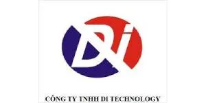 Sản phẩm doi tac new (4) — Suất Ăn Công Nghiệp Thành Tuấn - Công Ty TNHH Thương Mại & Dịch Vụ Công Nghiệp
Thành Tuấn — MST 2301202500