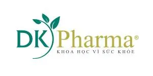 Sản phẩm doi tac new (6) — Suất Ăn Công Nghiệp Thành Tuấn - Công Ty TNHH Thương Mại & Dịch Vụ Công Nghiệp
Thành Tuấn — MST 2301202500