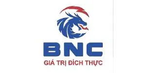 Sản phẩm doi tac new (8) — Suất Ăn Công Nghiệp Thành Tuấn - Công Ty TNHH Thương Mại & Dịch Vụ Công Nghiệp
Thành Tuấn — MST 2301202500