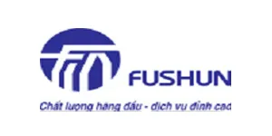 Sản phẩm fushun — Suất Ăn Công Nghiệp Thành Tuấn - Công Ty TNHH Thương Mại & Dịch Vụ Công Nghiệp
Thành Tuấn — MST 2301202500