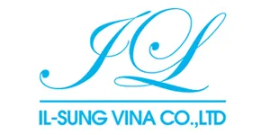 Sản phẩm ilsung — Suất Ăn Công Nghiệp Thành Tuấn - Công Ty TNHH Thương Mại & Dịch Vụ Công Nghiệp
Thành Tuấn — MST 2301202500