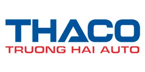Sản phẩm kh17 — Suất Ăn Công Nghiệp Thành Tuấn - Công Ty TNHH Thương Mại & Dịch Vụ Công Nghiệp
Thành Tuấn — MST 2301202500