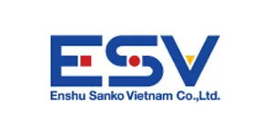 Sản phẩm kh3 — Suất Ăn Công Nghiệp Thành Tuấn - Công Ty TNHH Thương Mại & Dịch Vụ Công Nghiệp
Thành Tuấn — MST 2301202500