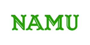 Sản phẩm namu — Suất Ăn Công Nghiệp Thành Tuấn - Công Ty TNHH Thương Mại & Dịch Vụ Công Nghiệp
Thành Tuấn — MST 2301202500