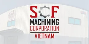 Sản phẩm scf — Suất Ăn Công Nghiệp Thành Tuấn - Công Ty TNHH Thương Mại & Dịch Vụ Công Nghiệp
Thành Tuấn — MST 2301202500