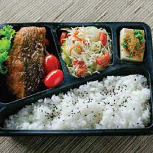Sản phẩm thanh tuan catering (11) — Suất Ăn Công Nghiệp Thành Tuấn - Công Ty TNHH Thương Mại & Dịch Vụ Công Nghiệp
Thành Tuấn — MST 2301202500