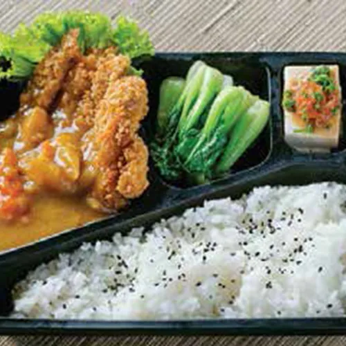 Sản phẩm thanh tuan catering (2) — Suất Ăn Công Nghiệp Thành Tuấn - Công Ty TNHH Thương Mại & Dịch Vụ Công Nghiệp
Thành Tuấn — MST 2301202500