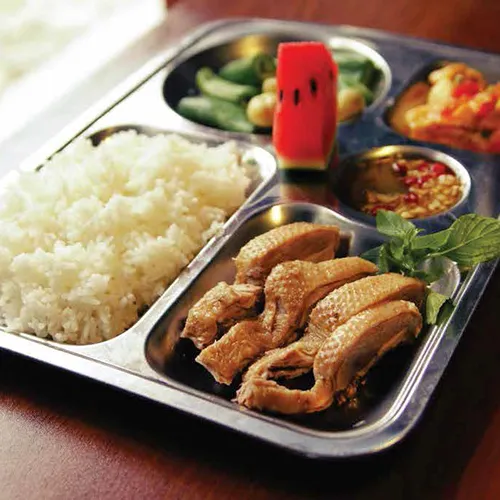 Sản phẩm thanh tuan catering (29) — Suất Ăn Công Nghiệp Thành Tuấn - Công Ty TNHH Thương Mại & Dịch Vụ Công Nghiệp
Thành Tuấn — MST 2301202500