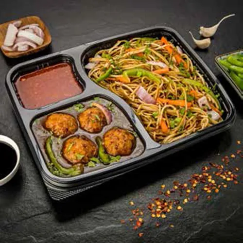 Sản phẩm thanh tuan catering (31) — Suất Ăn Công Nghiệp Thành Tuấn - Công Ty TNHH Thương Mại & Dịch Vụ Công Nghiệp
Thành Tuấn — MST 2301202500