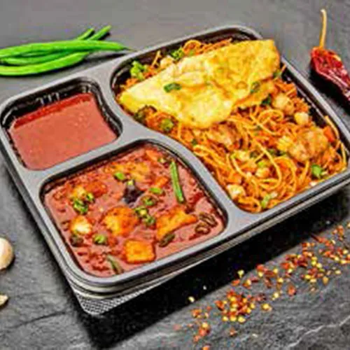 Sản phẩm thanh tuan catering (39) — Suất Ăn Công Nghiệp Thành Tuấn - Công Ty TNHH Thương Mại & Dịch Vụ Công Nghiệp
Thành Tuấn — MST 2301202500