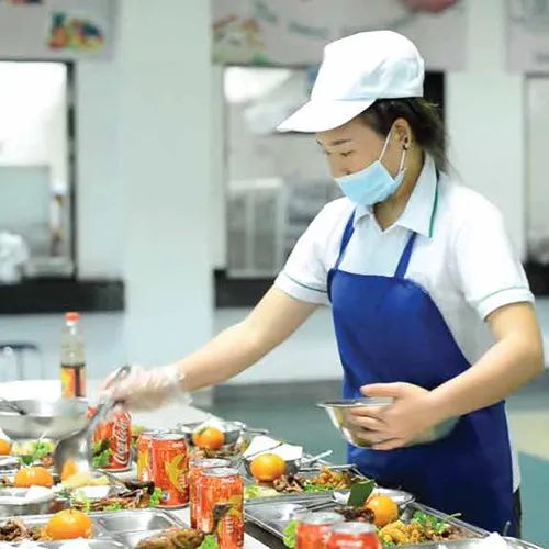 Sản phẩm thanh tuan catering (8) — Suất Ăn Công Nghiệp Thành Tuấn - Công Ty TNHH Thương Mại & Dịch Vụ Công Nghiệp
Thành Tuấn — MST 2301202500