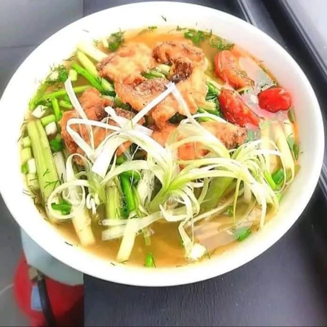 Sản phẩm z4223092680113_1036e6002ff13c9a755f5c180aa46975 — Suất Ăn Công Nghiệp Thành Tuấn - Công Ty TNHH Thương Mại & Dịch Vụ Công Nghiệp
Thành Tuấn — MST 2301202500