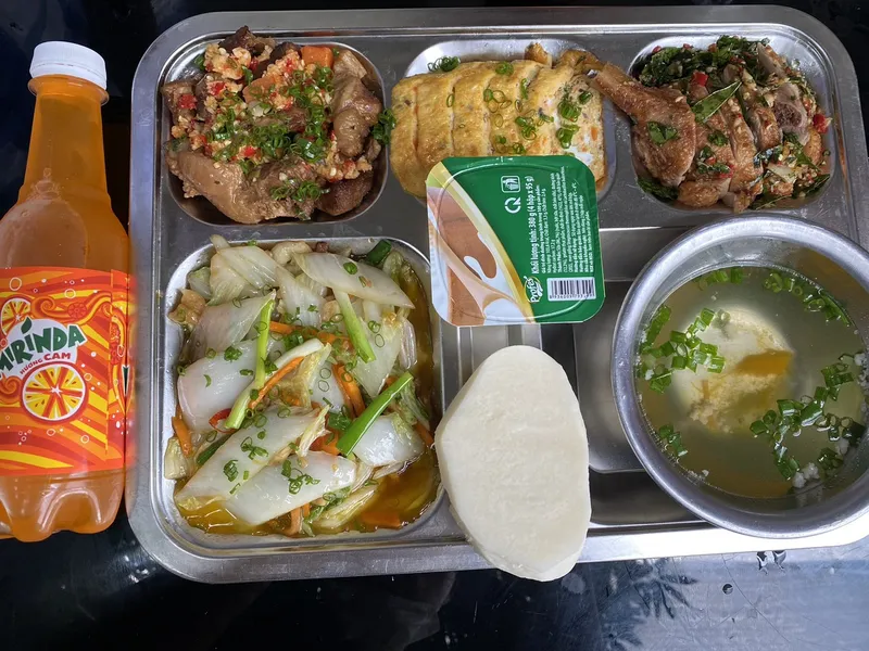 Sản phẩm z4223435016231_650d8bc0856e214bcb918e2b8d2f8f87 — Suất Ăn Công Nghiệp Thành Tuấn - Công Ty TNHH Thương Mại & Dịch Vụ Công Nghiệp
Thành Tuấn — MST 2301202500