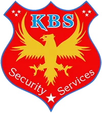 Logo Dịch Vụ Bảo Vệ KBS - Công Ty TNHH Dịch Vụ Bảo Vệ KBS