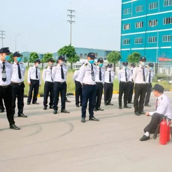 Sản phẩm IMG_5117 e1647539978970 350x350 — Dịch Vụ Bảo Vệ KBS - Công Ty TNHH Dịch Vụ Bảo Vệ KBS — MST 2301202606