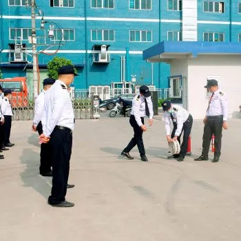 Sản phẩm IMG_5141 e1647539351535 350x350 — Dịch Vụ Bảo Vệ KBS - Công Ty TNHH Dịch Vụ Bảo Vệ KBS — MST 2301202606
