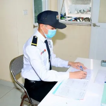 Sản phẩm IMG_5146 e1647205192402 350x350 — Dịch Vụ Bảo Vệ KBS - Công Ty TNHH Dịch Vụ Bảo Vệ KBS — MST 2301202606