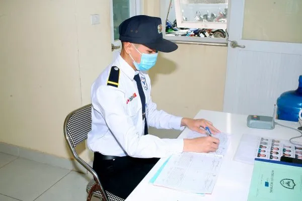 Sản phẩm IMG_5146 e1647205192402 600x400 — Dịch Vụ Bảo Vệ KBS - Công Ty TNHH Dịch Vụ Bảo Vệ KBS — MST 2301202606