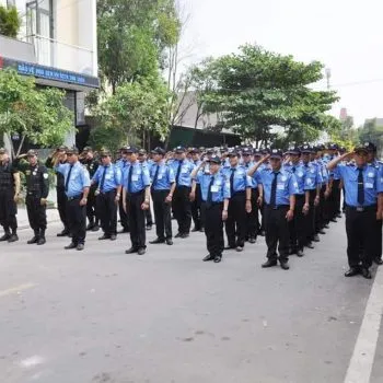 Sản phẩm z2367566833882_841f9b86e6963635c0c6413f639739da 350x350 — Dịch Vụ Bảo Vệ KBS - Công Ty TNHH Dịch Vụ Bảo Vệ KBS — MST 2301202606