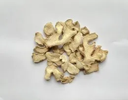 Sản phẩm 5c4b1ff200c6d99880d7 260x203 — Trái Cây Sấy C&C - Công Ty Cổ Phần Thực Phẩm Quốc Tế C&C — MST 2301206375