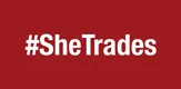 Sản phẩm dt4 — Trái Cây Sấy C&C - Công Ty Cổ Phần Thực Phẩm Quốc Tế C&C — MST 2301206375