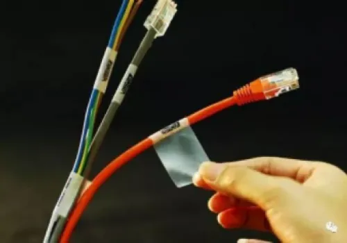 Sản phẩm 11 — Công Ty TNHH Etia-Tech Việt Nam — MST 2301210029