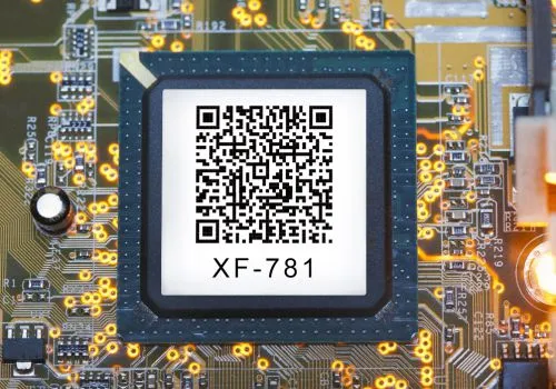 Sản phẩm 24 — Công Ty TNHH Etia-Tech Việt Nam — MST 2301210029