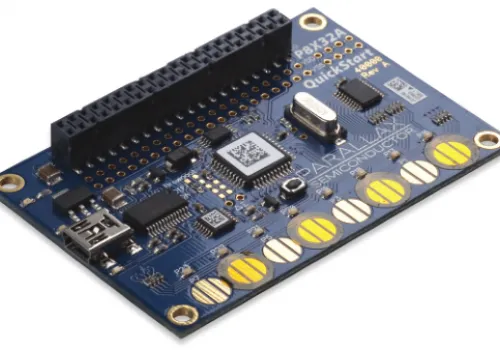 Sản phẩm 26 — Công Ty TNHH Etia-Tech Việt Nam — MST 2301210029