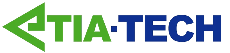 Logo Công Ty TNHH Etia-Tech Việt Nam