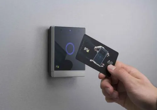 Sản phẩm 63062aa3ecbd8285aa060bfb_What is Radio Frequency Identification (RFID) — Công Ty TNHH Etia-Tech Việt Nam — MST 2301210029