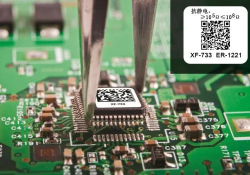 Sản phẩm 74 — Công Ty TNHH Etia-Tech Việt Nam — MST 2301210029
