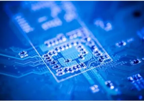 Sản phẩm 78 — Công Ty TNHH Etia-Tech Việt Nam — MST 2301210029