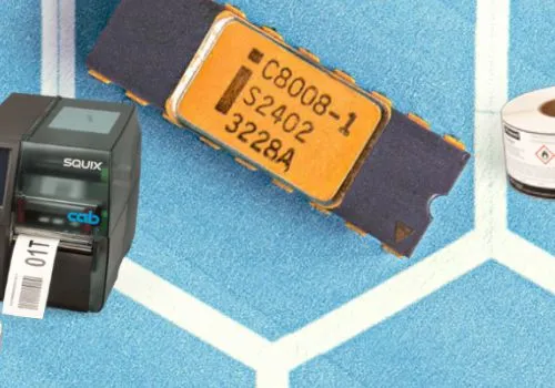 Sản phẩm bg — Công Ty TNHH Etia-Tech Việt Nam — MST 2301210029