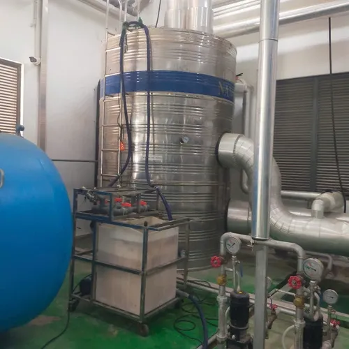 Sản phẩm ve sinh duong ong nuoc nong 4 — Hóa Chất Chống Cáu Cặn Anh Em Tốt - Công Ty TNHH Khoa Học Kỹ Thuật Anh Em Tốt
(Trung Quốc) — MST 2301219751