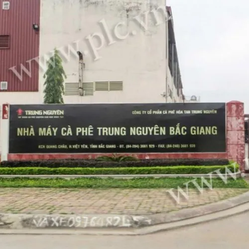 Sản phẩm ca phe hoa tan trung nguyen — Hóa Chất Chống Cáu Cặn Anh Em Tốt - Công Ty TNHH Khoa Học Kỹ Thuật Anh Em Tốt
(Trung Quốc) — MST 2301219751