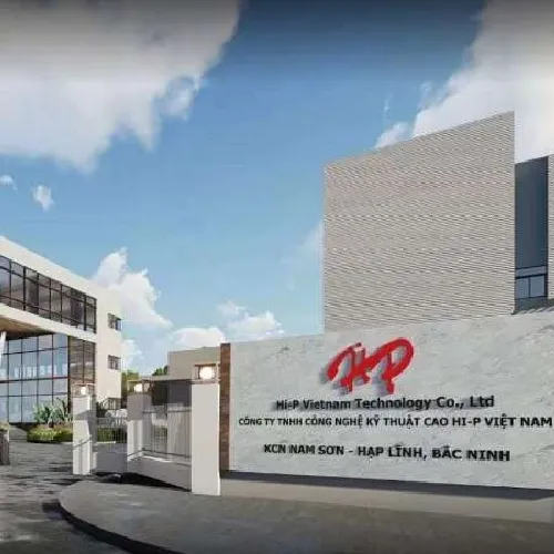 Sản phẩm hip viet nam — Hóa Chất Chống Cáu Cặn Anh Em Tốt - Công Ty TNHH Khoa Học Kỹ Thuật Anh Em Tốt
(Trung Quốc) — MST 2301219751