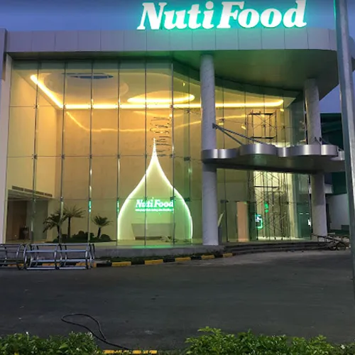 Sản phẩm nutifood — Hóa Chất Chống Cáu Cặn Anh Em Tốt - Công Ty TNHH Khoa Học Kỹ Thuật Anh Em Tốt
(Trung Quốc) — MST 2301219751