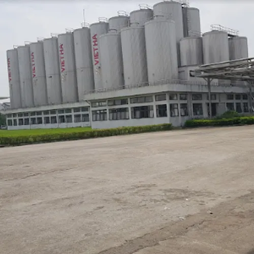 Sản phẩm viet ha — Hóa Chất Chống Cáu Cặn Anh Em Tốt - Công Ty TNHH Khoa Học Kỹ Thuật Anh Em Tốt
(Trung Quốc) — MST 2301219751