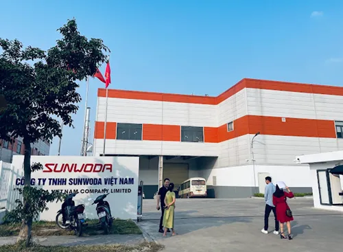 Sản phẩm khach hang (2) — Hóa Chất Chống Cáu Cặn Anh Em Tốt - Công Ty TNHH Khoa Học Kỹ Thuật Anh Em Tốt
(Trung Quốc) — MST 2301219751