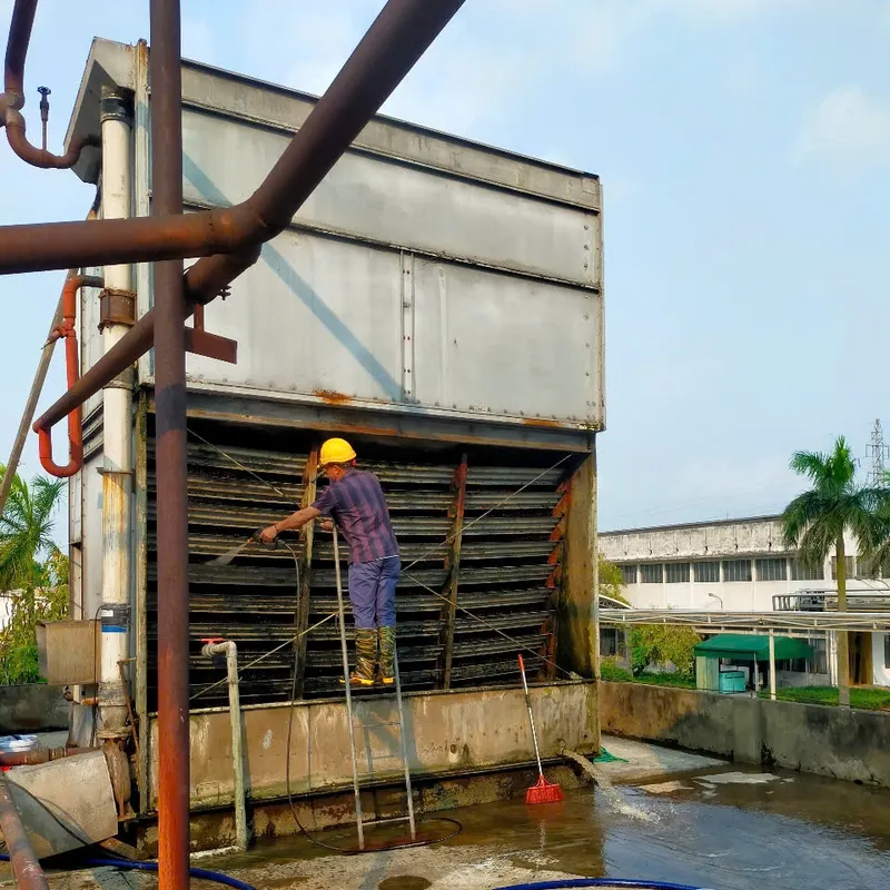 Sản phẩm anh em1 — Hóa Chất Chống Cáu Cặn Anh Em Tốt - Công Ty TNHH Khoa Học Kỹ Thuật Anh Em Tốt
(Trung Quốc) — MST 2301219751
